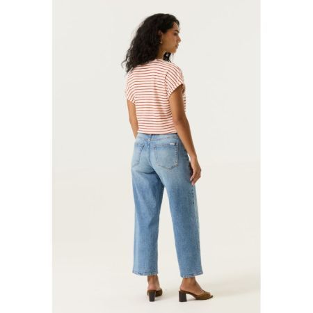  4119-fire poppy