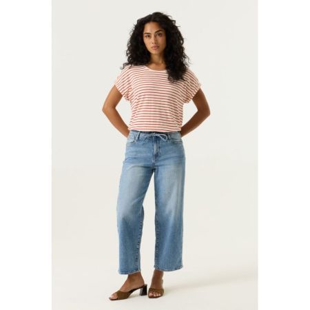  4119-fire poppy