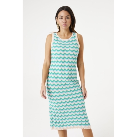 636-vivid green