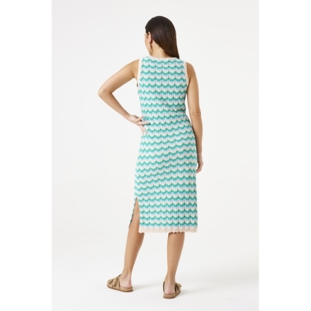 636-vivid green