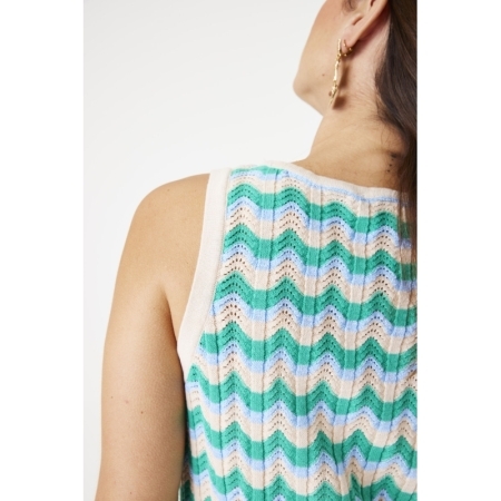 636-vivid green
