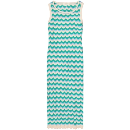 636-vivid green