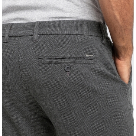  077K grey stone