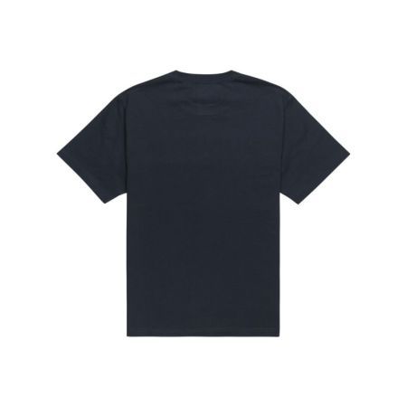 CRAIL SS ECN ECLIPSE NAV