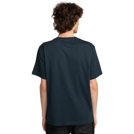 CRAIL SS ECN ECLIPSE NAV