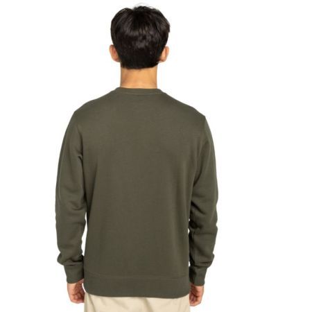 CORNELL CLASSIC CR CSN0 FOREST NIG
