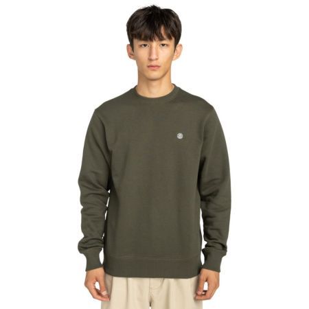 CORNELL CLASSIC CR CSN0 FOREST NIG