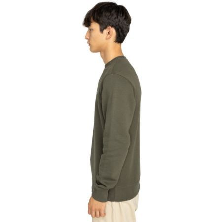 CORNELL CLASSIC CR CSN0 FOREST NIG