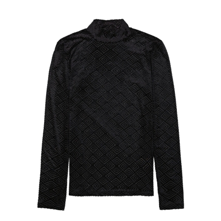 60-black