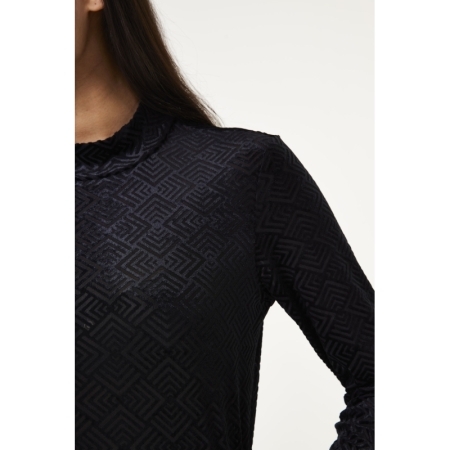60-black
