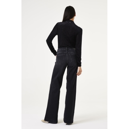 60-black