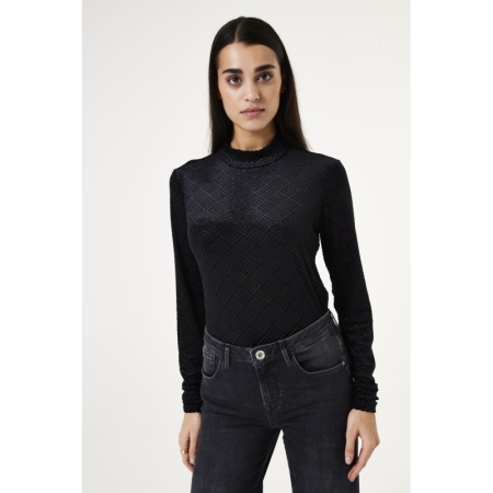 60-black