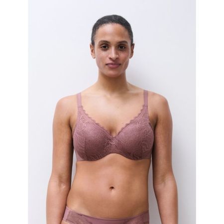 FLORAL TOUCH 0R4 ROSE DES BO