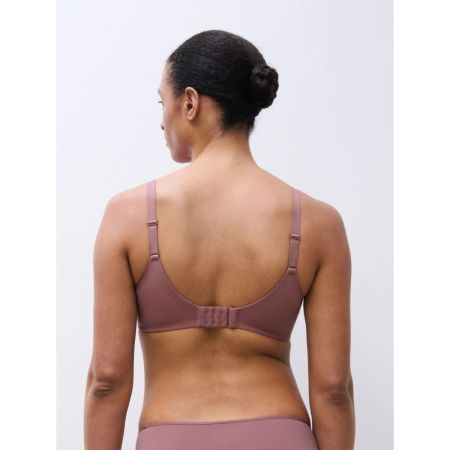 FLORAL TOUCH 0R4 ROSE DES BO
