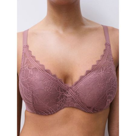 FLORAL TOUCH 0R4 ROSE DES BO