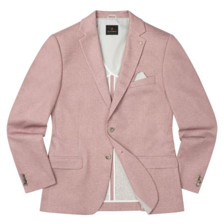 DINICK 520 ALT ROSA