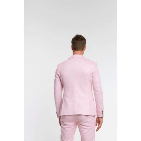 DINICK 520 ALT ROSA