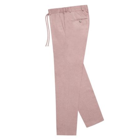 DISPARTAFLEX 520 ALT ROSA
