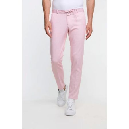 DISPARTAFLEX 520 ALT ROSA