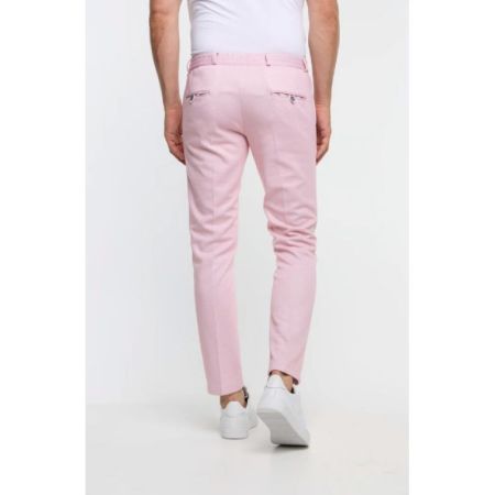 DISPARTAFLEX 520 ALT ROSA