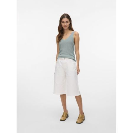 VMNEWLEX SUN SL TOP GA NOOS 294075 Gray Mis