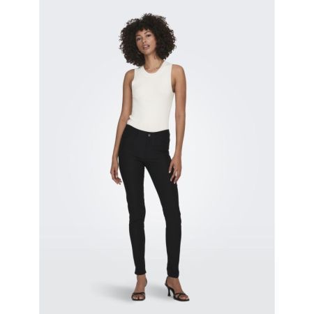 JDYAYA TANK TOP KNT NOOS 177922 Cloud Da