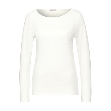 10108 off white