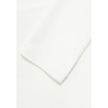 10108 off white