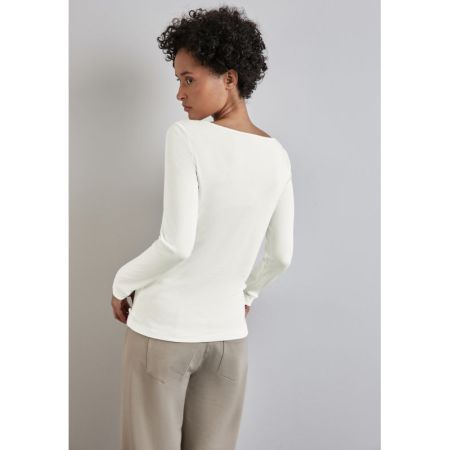 10108 off white