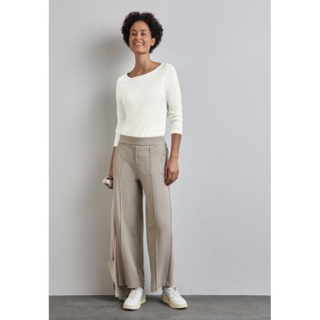 10108 off white