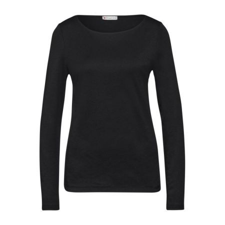 10001 Black