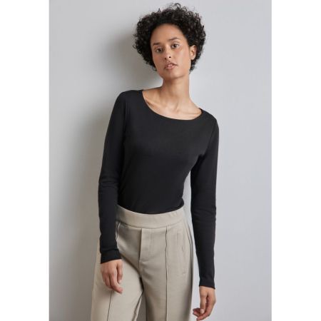 10001 Black