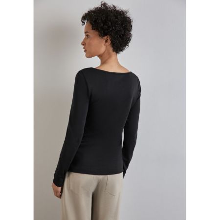 10001 Black