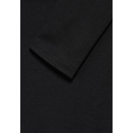 10001 Black