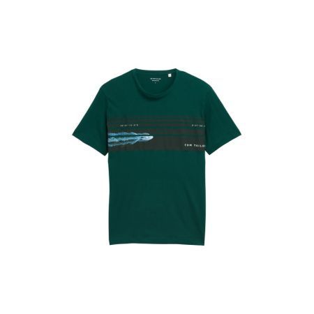 10413 Fairway G
