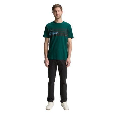 10413 Fairway G