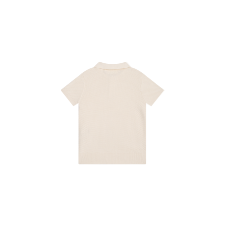 BI BEIGE