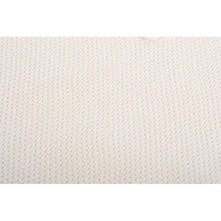 BI BEIGE