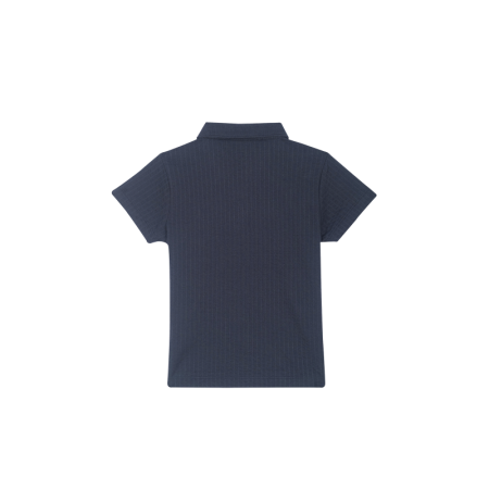 N NAVY