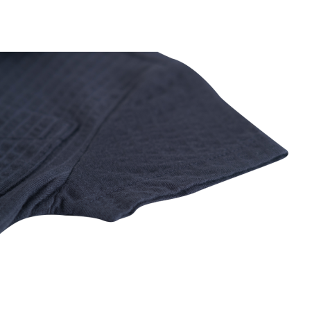 N NAVY