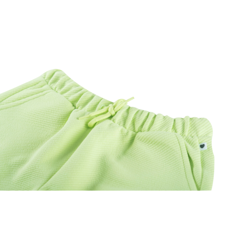 BRG BRIGHT GREE