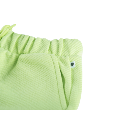 BRG BRIGHT GREE
