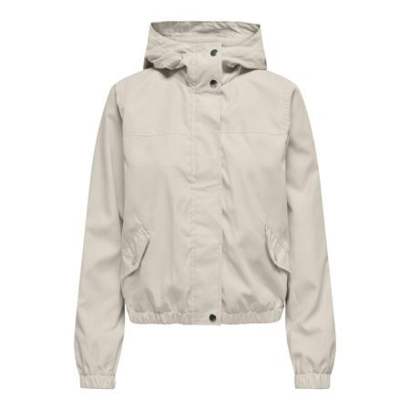 JDYHAZEN SHINE JACKET OTW YFM 201511008 Moonb