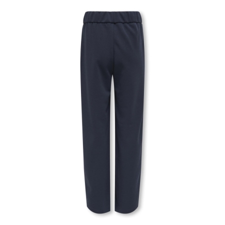 KOGGEGGO WIDE PANT JRS NOOS 194962 Night Sk