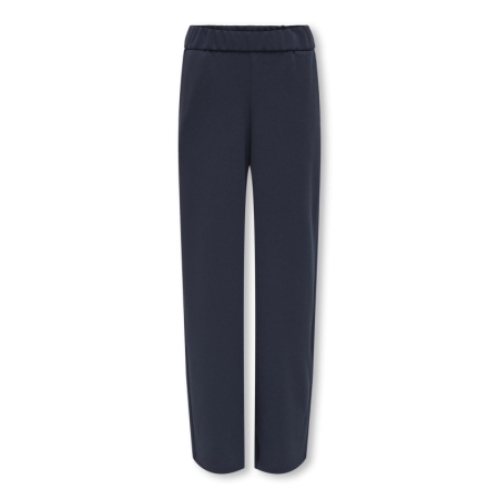 KOGGEGGO WIDE PANT JRS NOOS 194962 Night Sk