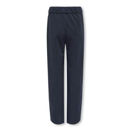 KOGGEGGO WIDE PANT JRS NOOS 194962 Night Sk
