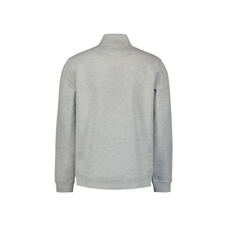  102 Grey Melang