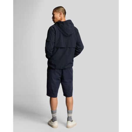 Z271 DARK NAVY