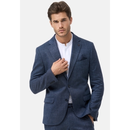 DINICK 680 NAVY