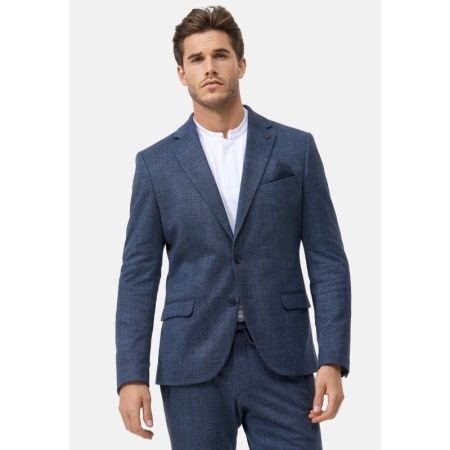 DINICK 680 NAVY